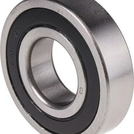 RS 1883310 image
