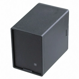 Littelfuse PLS480A image