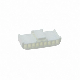 molex 0511030900 image