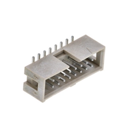 HTST-108-01-T-DV-P-TR samtec