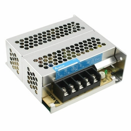 PMC-12V035W1AA DELTA Electronics