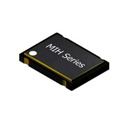 MIH302548AH-33.333MHZ-T MMD