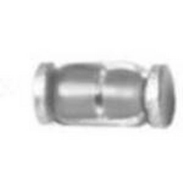 ZMY11 EIC Semiconductor
