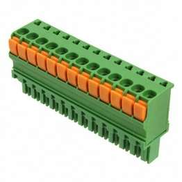 1-1986692-3 TE Connectivity