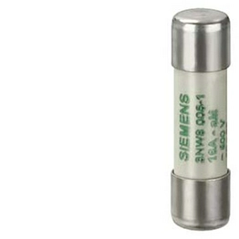 3NW80121 SIEMENS
