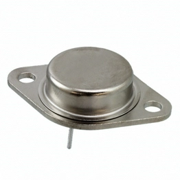 Microchip Technology JANTX2N3792 image
