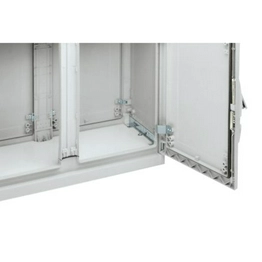 NSYECPLAZ123G Schneider Electric