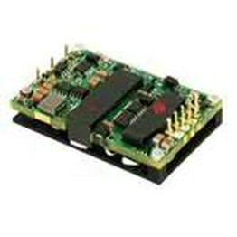 AVQ400-48S12PB-4L Artesyn Embedded Power