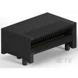 1761987-9 TE Connectivity