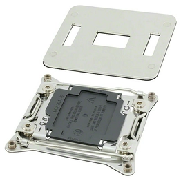 2-2134533-2 TE Connectivity