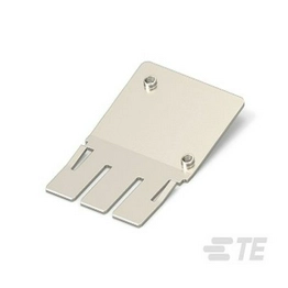 TE Connectivity T0920023670-002 image