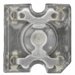 CP42S-GKS-CE0H0694 CREE