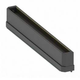 samtec BTH-120-03-F-D-A-TR image