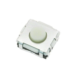 TL-6700-A-F160-Q-J E-SWITCH