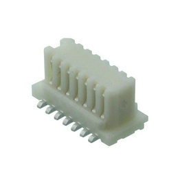 524651471 molex