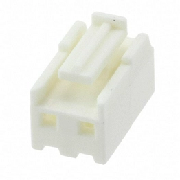7-1123722-2 TE Connectivity