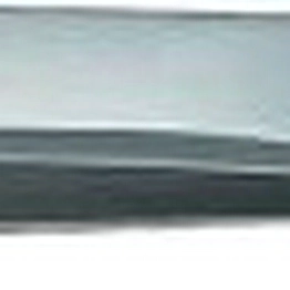 T2336 C&K