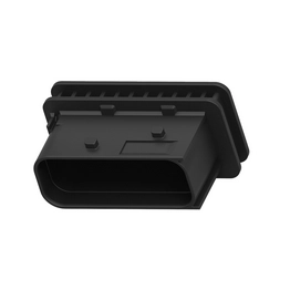 TE Connectivity 2112303-1 image