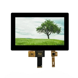 E70RA-I-MW1530-C FOCUS LCDs