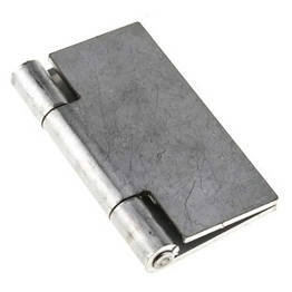 52-2-3855 PINET INDUSTRIE