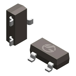 AQ15-02HTG JGSEMI