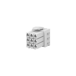 5-177903-1 TE Connectivity