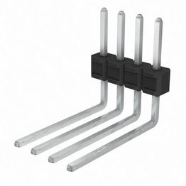 Amphenol 75168-310-04LF image