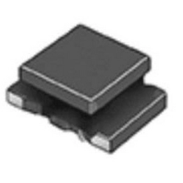 Murata Manufacturing DLW5ATH331MQ2L image