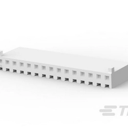 TE Connectivity 1-770996-5 image