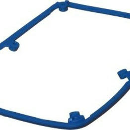 35207000 BOP 7.0 DI Bopla Gehäuse Systeme