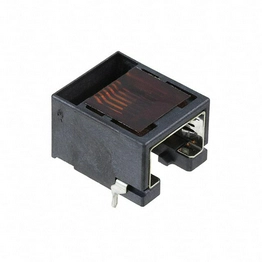 955406880 molex