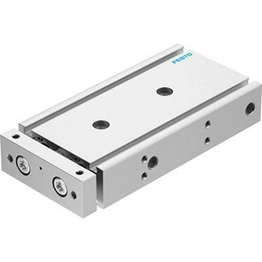 DGTZ-GF-25-80-P-A FESTO