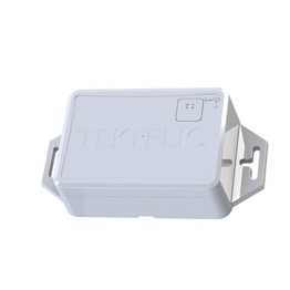 T0006129-EU TEKTELIC Communications