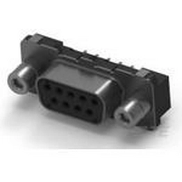 3-338313-2 TE Connectivity