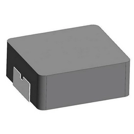 AMDLA7030S-6R8MT ABRACON