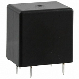 OMRON CQM1-SF200 image