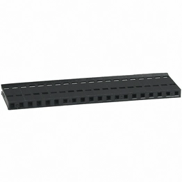 TE Connectivity 1-487378-9 image