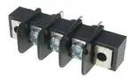 387216703 molex