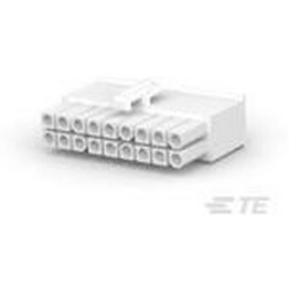 770584-1 TE Connectivity