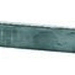 034121  CU12X5 EATON