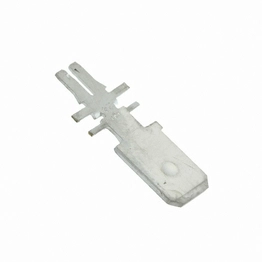 63740-2 TE Connectivity