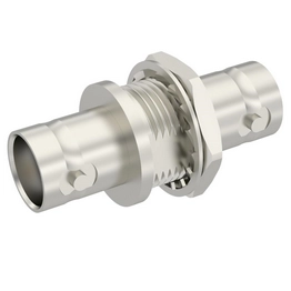 R141723000 Radiall