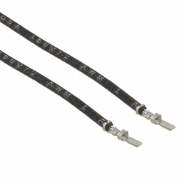 JST ALEBLEB22K102 image