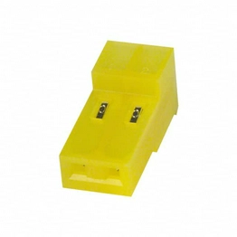 3-640432-2 TE Connectivity