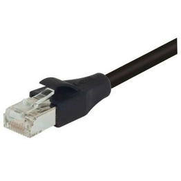 TRD855SZ-10 L-com