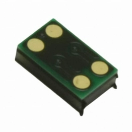 SPQ0410HE5H-PB-7 Knowles Electronics