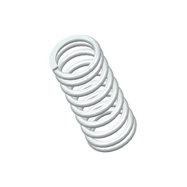11827CS Century Spring
