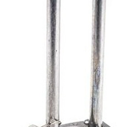 XR0041 HB512 ABUS