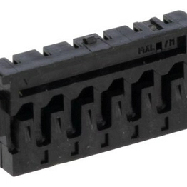 molex 1054150002 image