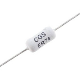 TE Connectivity ER741R0JT image